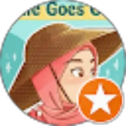 Review From Atika