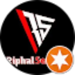 Review From RiphaL SemphaL