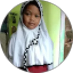 Review From Ayu Dewi sinta