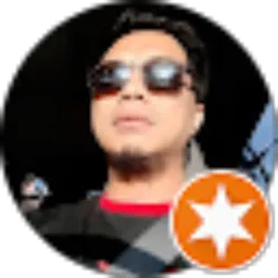 Review From Andi Sultan