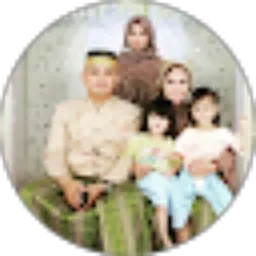 Review From Harianto Cogindo