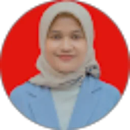 Review From Annisa Nasution