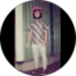 Review From Adit Pramasta
