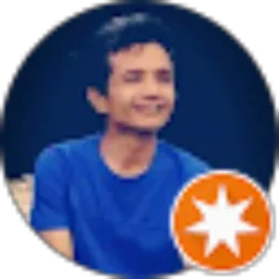 Review From Samsul Maarif