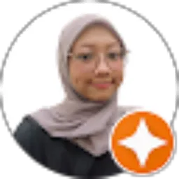 Review From Aisyah Dwi Lestari