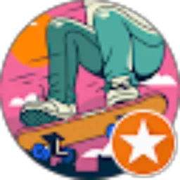 Review From Ibot Bonwie