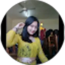 Review From Kadek Windy Dwi Jayanti