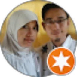 Review From Dino Kurniawan