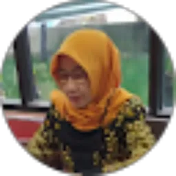 Review From Yuni Endraswati