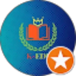 Review From K-EDU