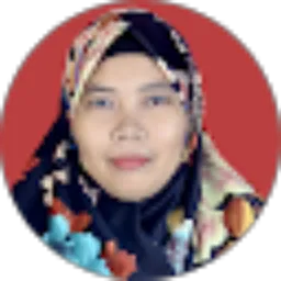 Review From Asra Nasriati Irfan