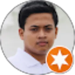 Review From msyahfitriyadi dede