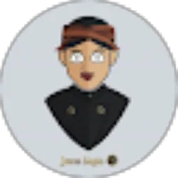 Review From Nano Sunaryo
