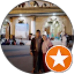Review From Sudarno