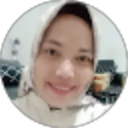 Review From Wiwin Suryanti