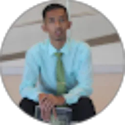 Review From Wahlul Hidayat