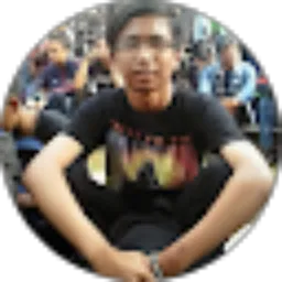 Review From Dagus Hadisaputra