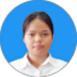 Review From 34_ Anak Agung Ayu Jayantari