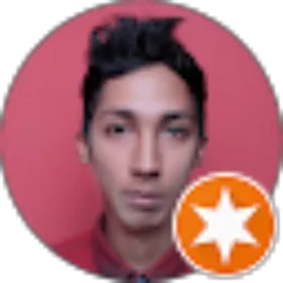 Review From Muhammad Faris