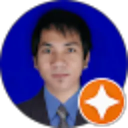 Review From Sisno Sapriyanto