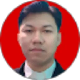 Review From Muhamad Aryo Fata Murdana