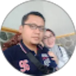 Review From Dio Pramana