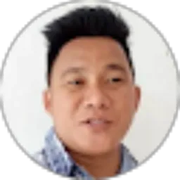 Review From Tamba Parsaoran Sirait