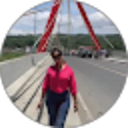Review From lois siburian