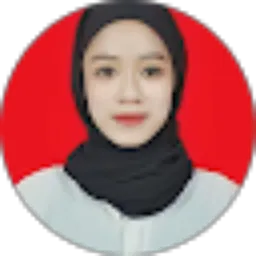 Review From Nina Wulansari