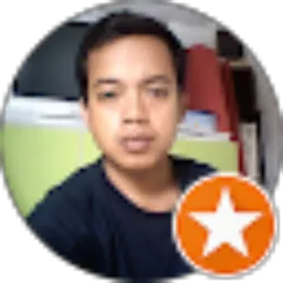 Review From Manto Yasya