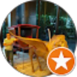 Review From D3D3