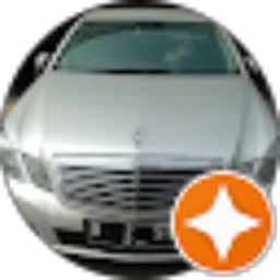Review From Cahyadi Ams