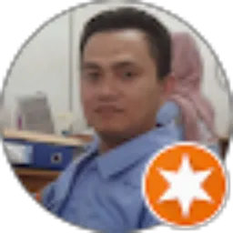 Review From Farhan Thaha