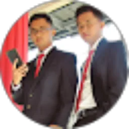 Review From Hendri Yanto