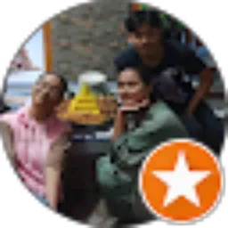 Review From Kadek Freddo.S