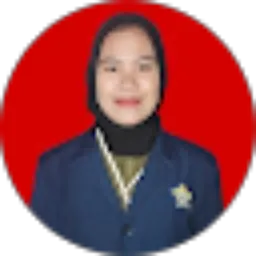 Review From Kharisma Nengsi Saputri
