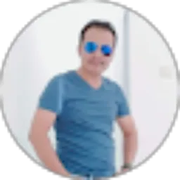 Review From Syaif Full