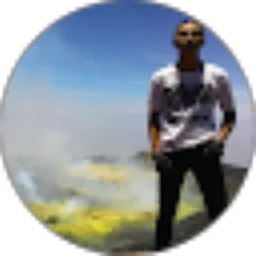 Review From Jefri Kasdariansyah