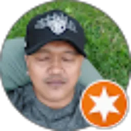 Review From Rudiii Suyatno