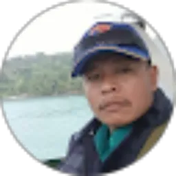 Review From Suparyono 2018