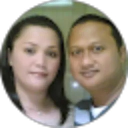 Review From Vonny Icit