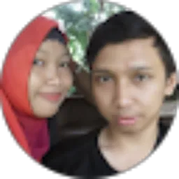 Review From Aulia afrinda