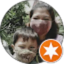 Review From Elizabeth Angela Mariyono