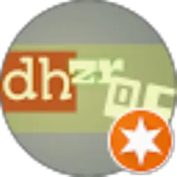 Review From Dhzr 05