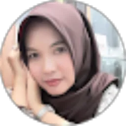 Review From yulianti purwanto