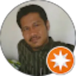 Review From Hariadian
