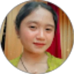 Review From A.A. Istri Indah Wulantari_Universitas Udayana