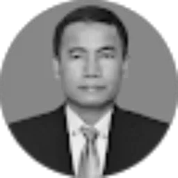 Review From Didin Wahyudin