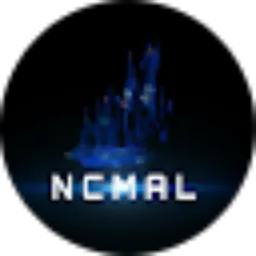 Review From NCMAL