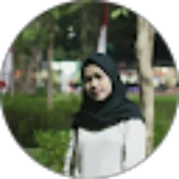 Review From Nadila Amanda